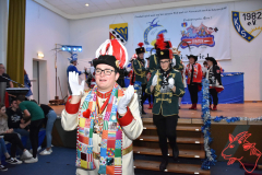 Proklamation_Scheuerfeld-2019_144