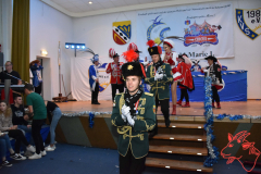 Proklamation_Scheuerfeld-2019_145