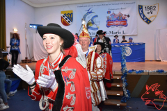 Proklamation_Scheuerfeld-2019_146